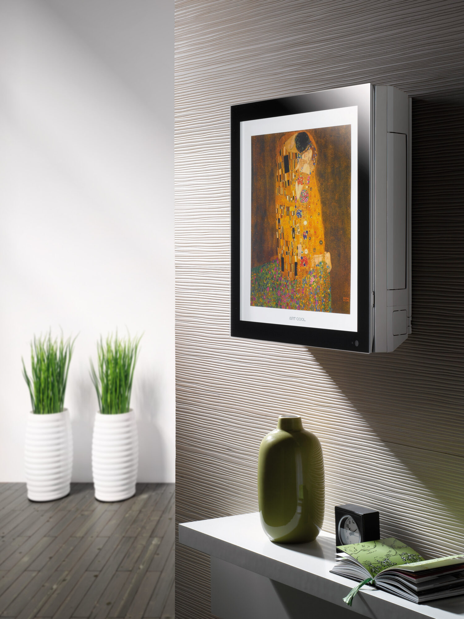 FOTO 2 ARTCOOL Gallery_1